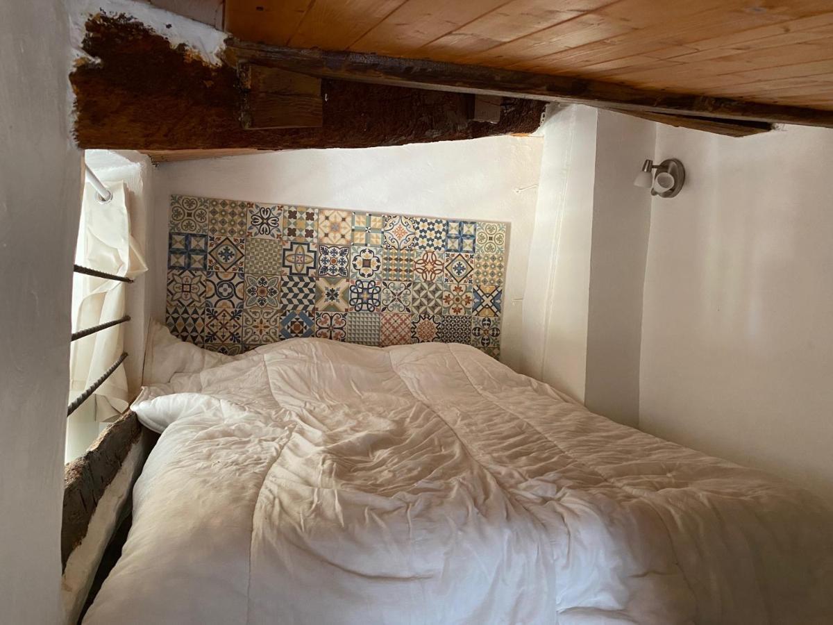 Appartement Des Templiers