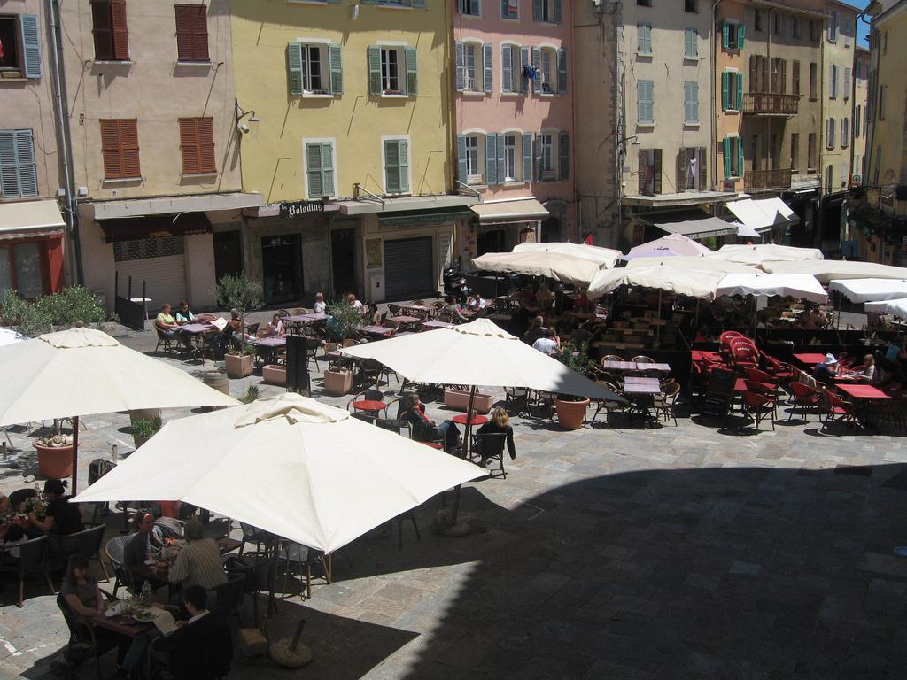Des Templiers